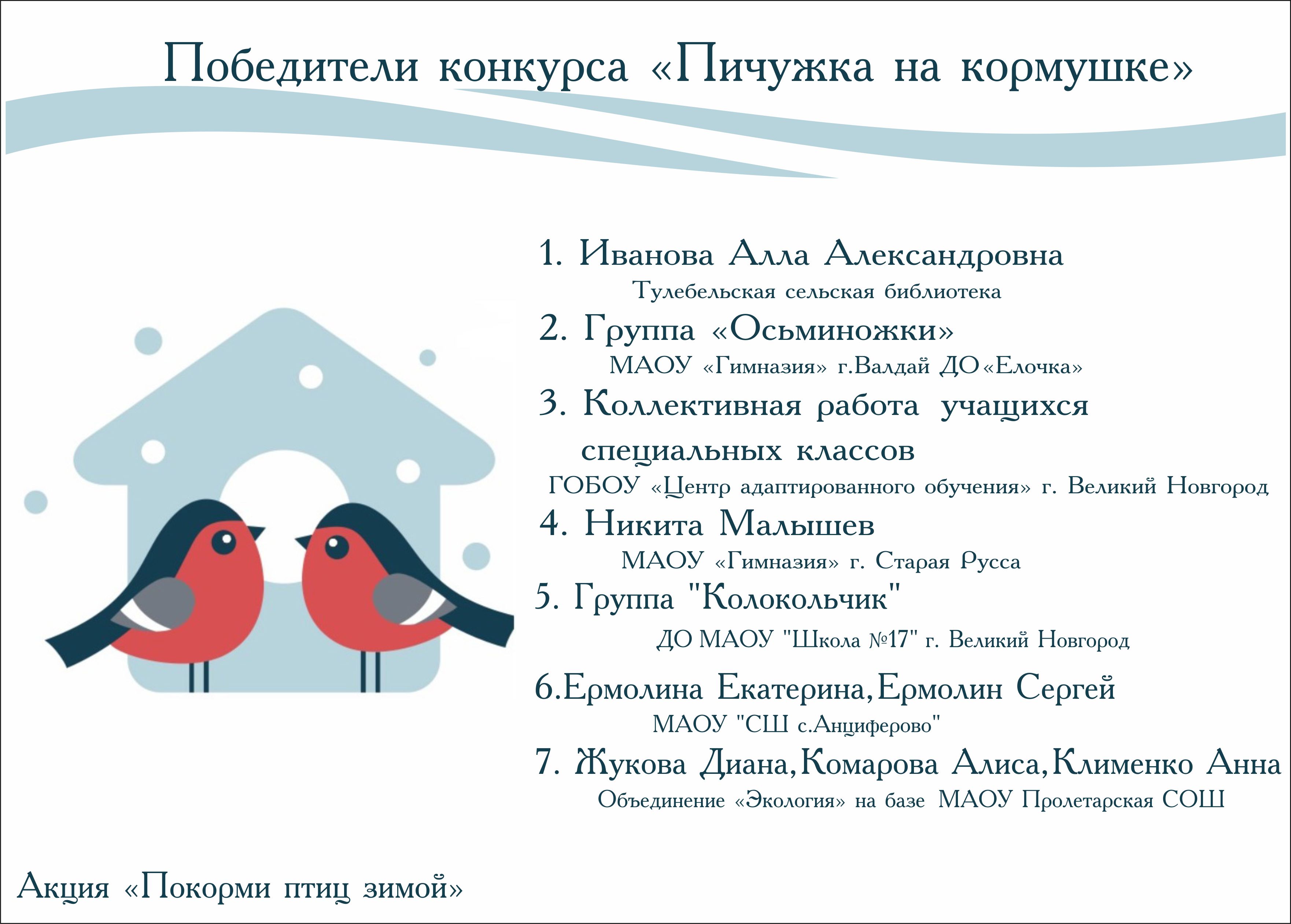 Пичужки пенки. Печушка. Как пишется пичужки. Как пишется пичужки. Цель каждой пичужки наша кормушка».